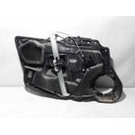 Elevalunas Delantero Derecho Para Mazda 6 Berlina