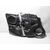 Elevalunas Delantero Derecho Para Mazda 6 Berlina