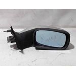 Retrovisor Derecho Para Renault Laguna Ii Grandtour