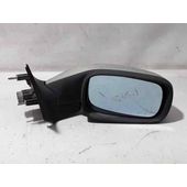 Retrovisor Derecho Para Renault Laguna Ii Grandtour