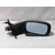 Retrovisor Derecho Para Renault Laguna Ii Grandtour