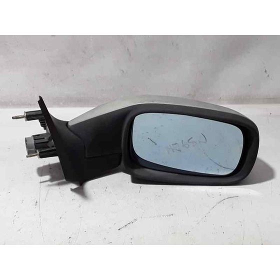 Retrovisor Derecho Para Renault Laguna Ii Grandtour
