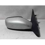 Retrovisor Derecho Para Renault Laguna Ii Grandtour