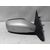 Retrovisor Derecho Para Renault Laguna Ii Grandtour