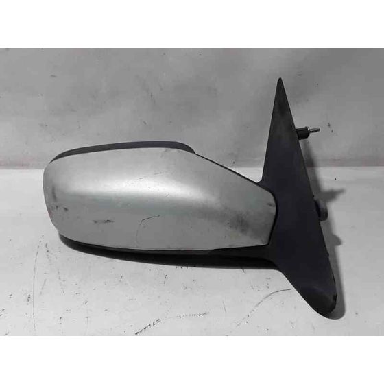 Retrovisor Derecho Para Renault Laguna Ii Grandtour