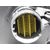 Retrovisor Derecho Para Renault Laguna Ii Grandtour