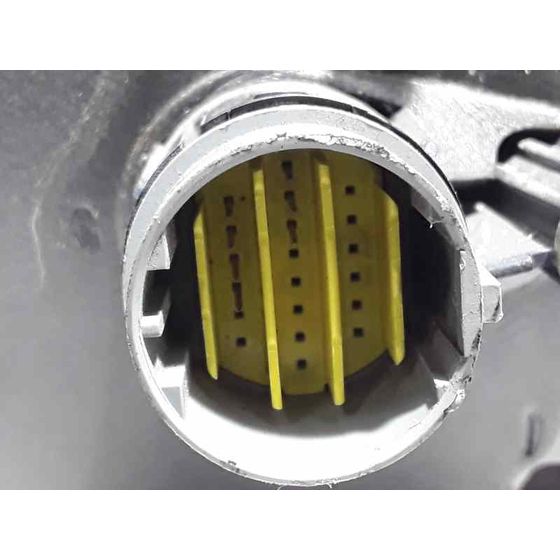 Retrovisor Derecho Para Renault Laguna Ii Grandtour