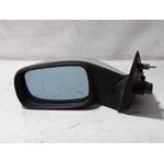 Retrovisor Izquierdo Para Renault Laguna Ii Grandtour