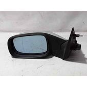Retrovisor Izquierdo Para Renault Laguna Ii Grandtour