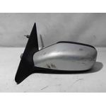 Retrovisor Izquierdo Para Renault Laguna Ii Grandtour