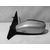 Retrovisor Izquierdo Para Renault Laguna Ii Grandtour
