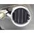 Retrovisor Izquierdo Para Renault Laguna Ii Grandtour