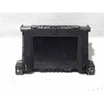 Pantalla Multifuncion Para Opel Astra H Berlina