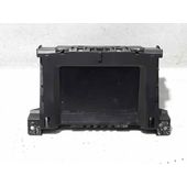 Pantalla Multifuncion Para Opel Astra H Berlina