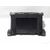 Pantalla Multifuncion Para Opel Astra H Berlina