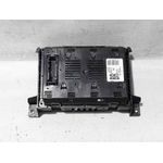 Pantalla Multifuncion Para Opel Astra H Berlina