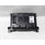 Pantalla Multifuncion Para Opel Astra H Berlina
