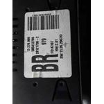 Pantalla Multifuncion Para Opel Astra H Berlina
