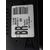 Pantalla Multifuncion Para Opel Astra H Berlina