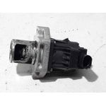 Valvula Egr Para Alfa Romeo 159 Sportwagon