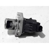 Valvula Egr Para Alfa Romeo 159 Sportwagon