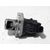 Valvula Egr Para Alfa Romeo 159 Sportwagon