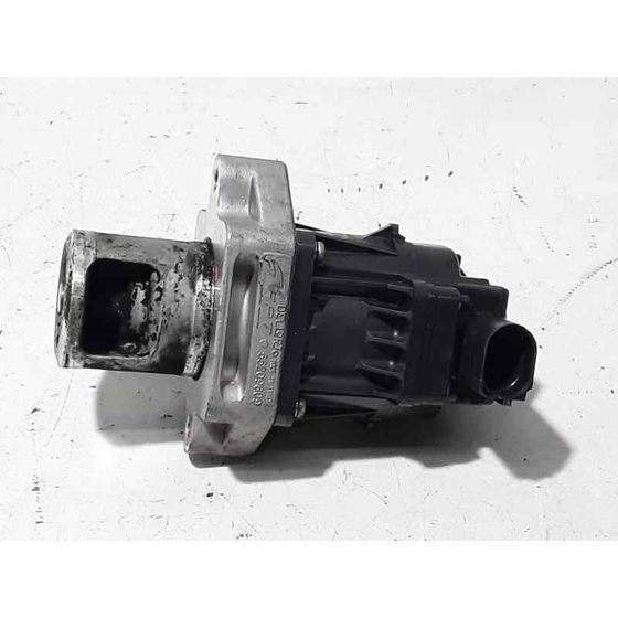 Valvula Egr Para Alfa Romeo 159 Sportwagon