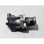 Valvula Egr Para Alfa Romeo 159 Sportwagon