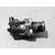Valvula Egr Para Alfa Romeo 159 Sportwagon