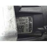 Valvula Egr Para Alfa Romeo 159 Sportwagon