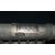 Condensador / Radiador Aire Acondicionado para Ford Mondeo Berlina