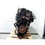 Motor Completo Para Citroen C3