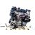 Motor Completo Para Citroen C3
