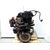 Motor Completo Para Citroen C3