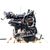 Motor Completo Para Citroen C3