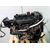 Motor Completo Para Citroen C3