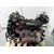 Motor Completo Para Citroen C3