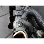 Motor Completo Para Citroen C3