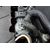 Motor Completo Para Citroen C3