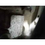 Motor Completo Para Citroen C3
