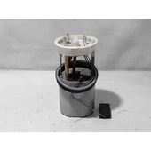 Aforador Para Seat Ibiza