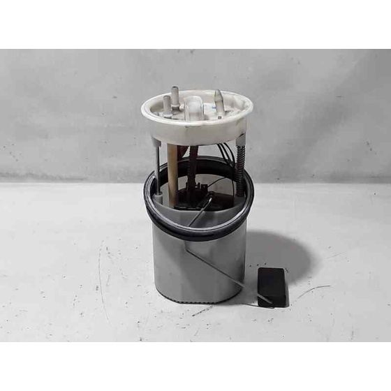 Aforador Para Seat Ibiza