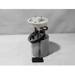 Aforador Para Seat Ibiza