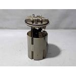 Aforador Para Renault Laguna Ii Grandtour