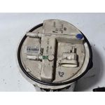 Aforador Para Renault Laguna Ii Grandtour