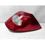 Piloto Trasero Derecho Para Renault Laguna Ii Grandtour