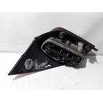 Piloto Trasero Derecho Para Renault Laguna Ii Grandtour
