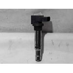 Bobina Encendido Para Seat Ibiza