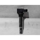 Bobina Encendido Para Seat Ibiza