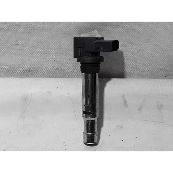 Bobina Encendido Para Seat Ibiza